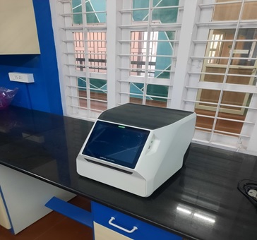 equipment image