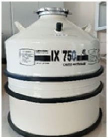 equipment image
