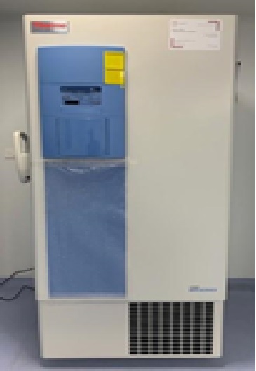 equipment image