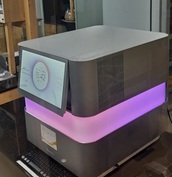 equipment image