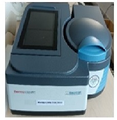 equipment image