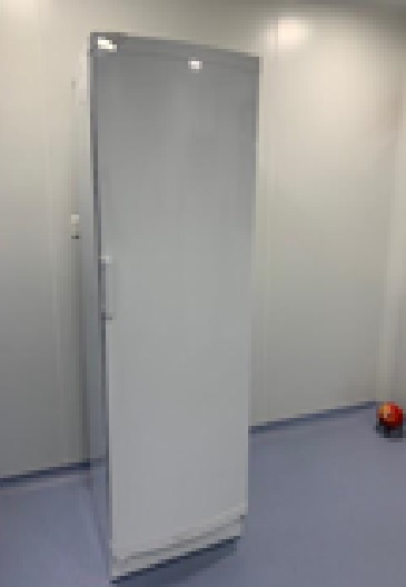 equipment image