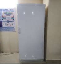 equipment image