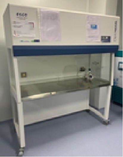 equipment image