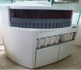 equipment image