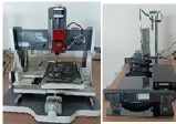 equipment image