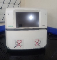 equipment image