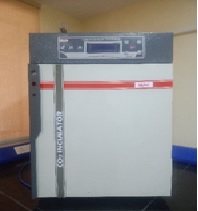 equipment image