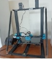 equipment image