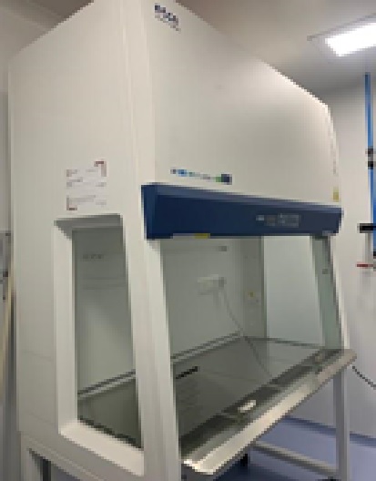 equipment image