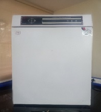 equipment image