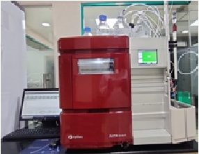 equipment image