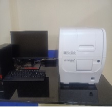 equipment image
