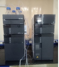 equipment image