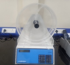 equipment image