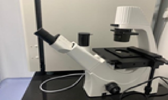 equipment image
