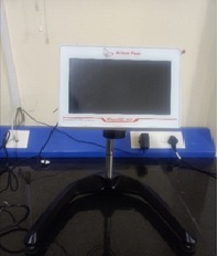 equipment image