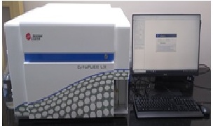 equipment image