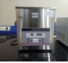 equipment image