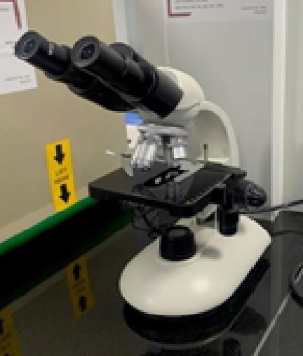 equipment image