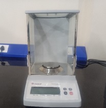 equipment image
