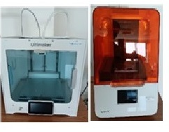 equipment image