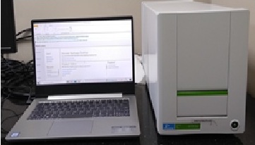 equipment image