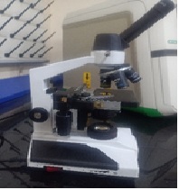 equipment image