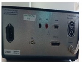 equipment image