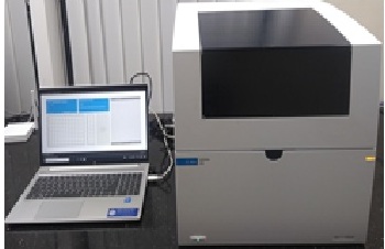 equipment image