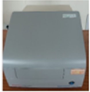 equipment image