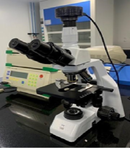 equipment image