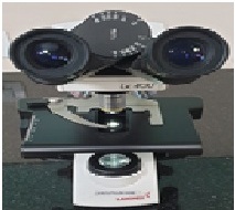 equipment image