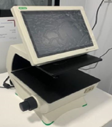 equipment image