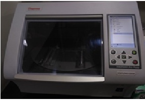 equipment image
