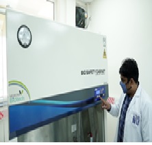equipment image