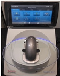 equipment image