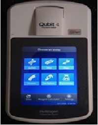 equipment image