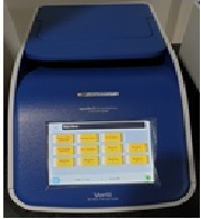 equipment image