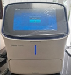 equipment image