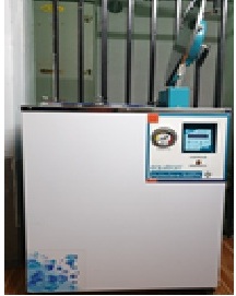 equipment image