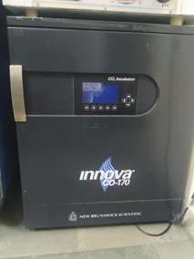 equipment image