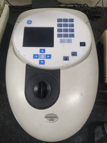 equipment image