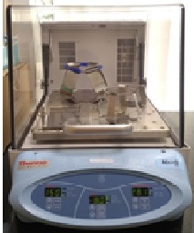 equipment image