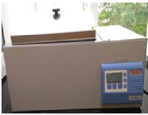 equipment image
