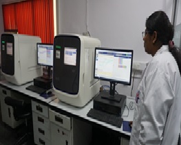 equipment image