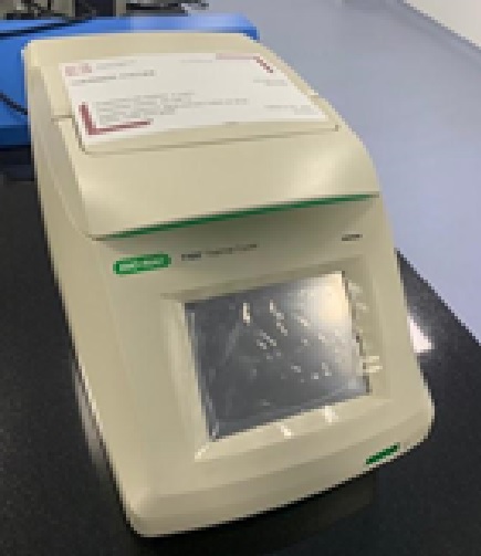 equipment image
