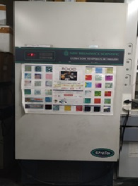 equipment image