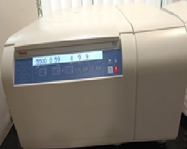 equipment image