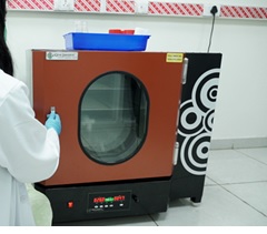 equipment image